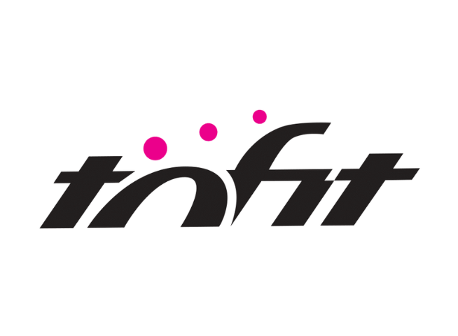 TO FIT