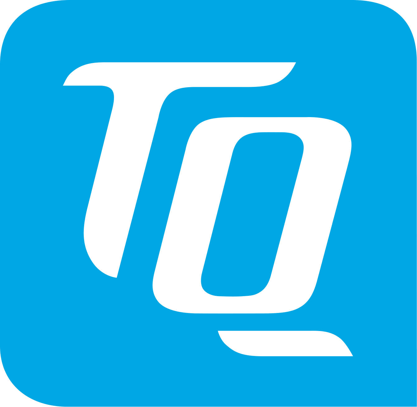 TQ