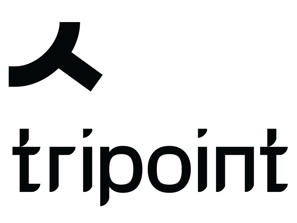 Tripoint