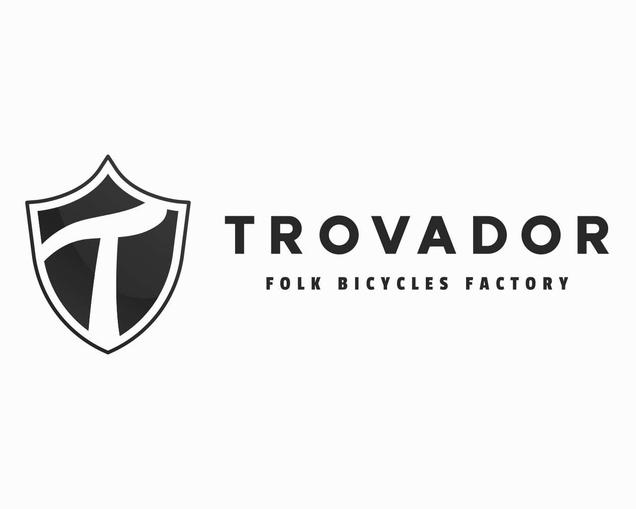 TROVADOR