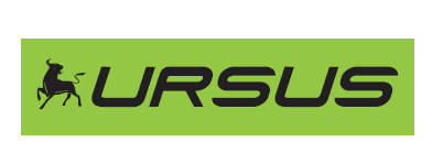 Ursus