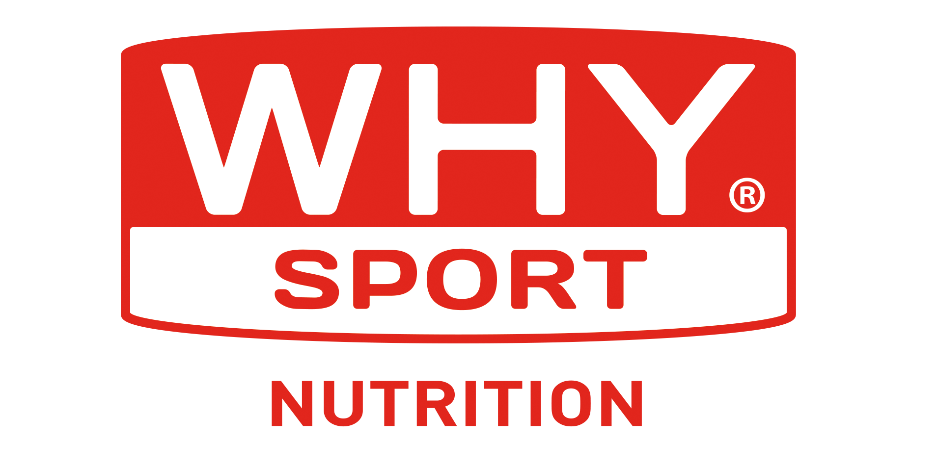 WHYsport