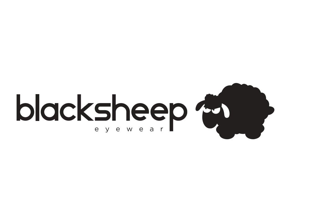 blacksheep
