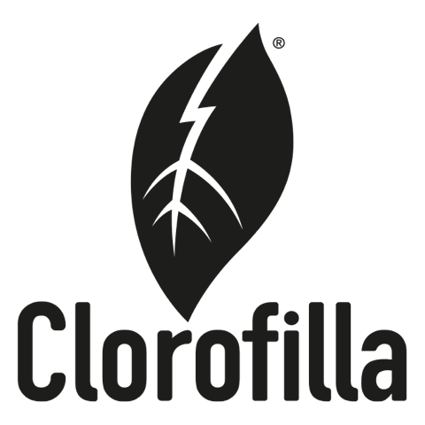 Clorofilla