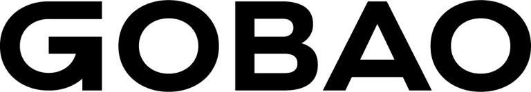 Gobao