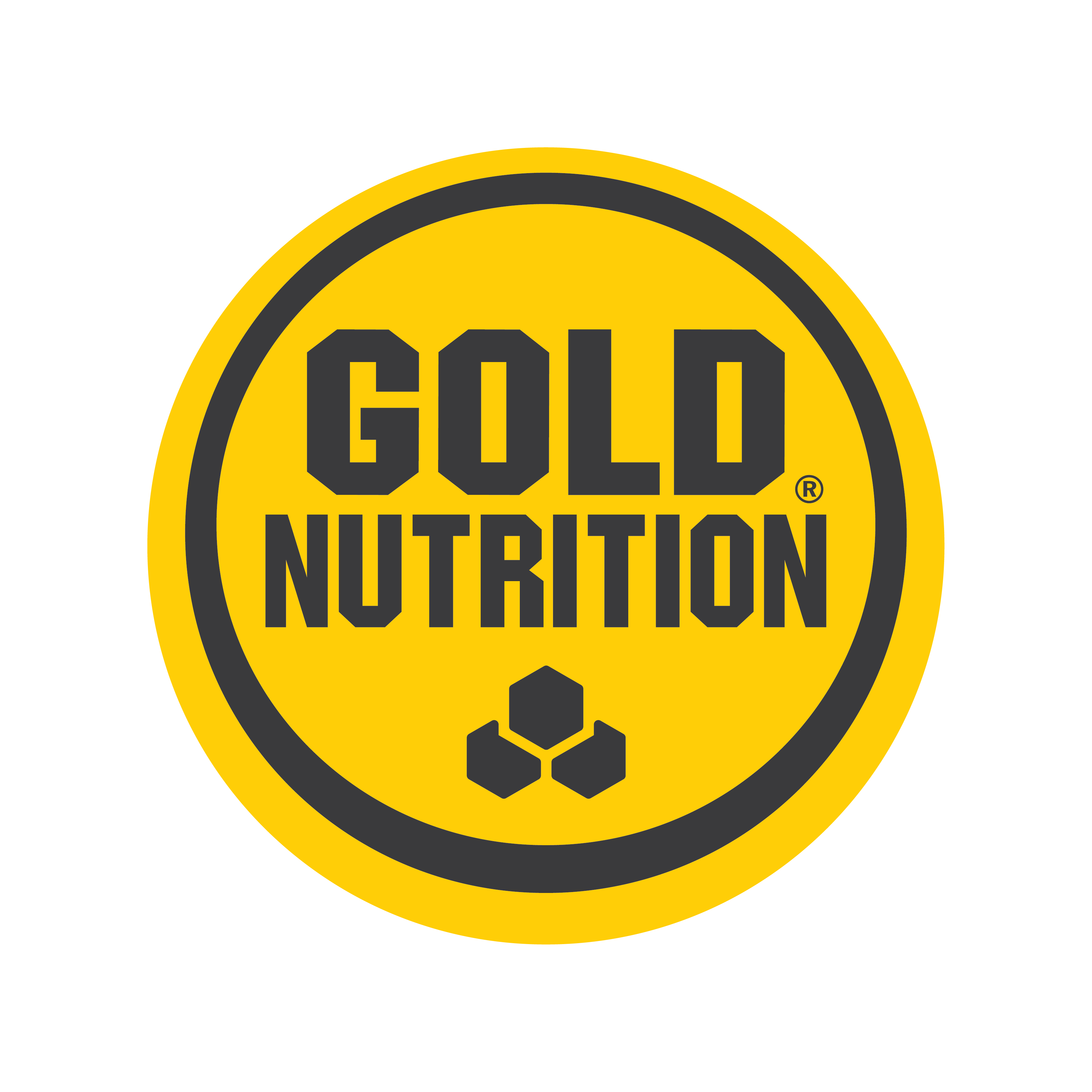 Gold Nutrition