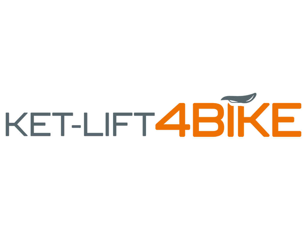 KET-LIFT4BIKE by Ketterer Antriebe