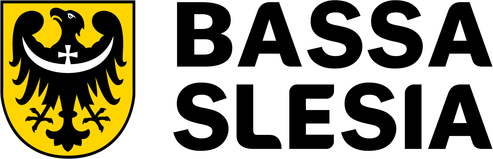 Lower Silesia Region