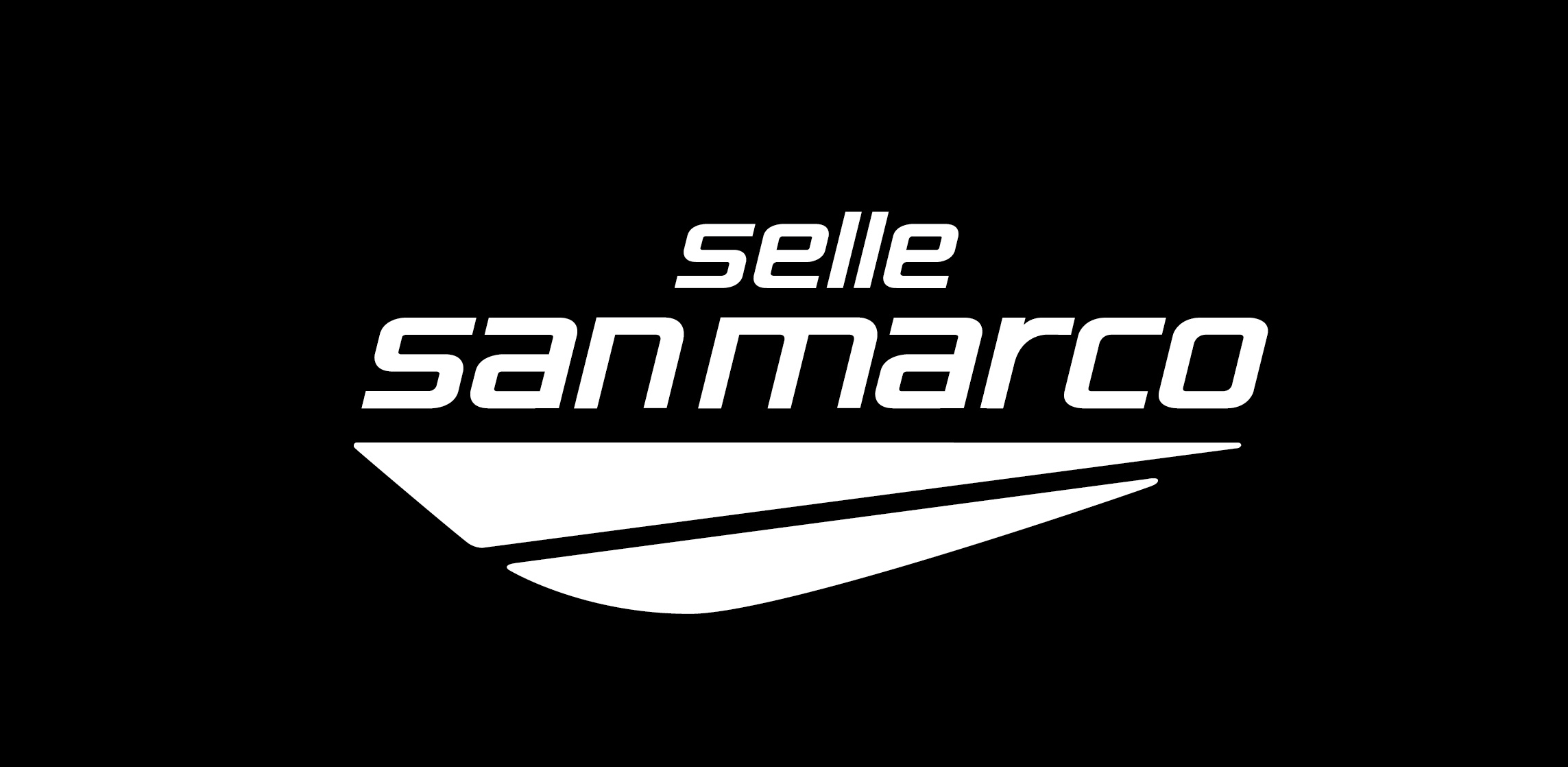 SELLE SAN MARCO