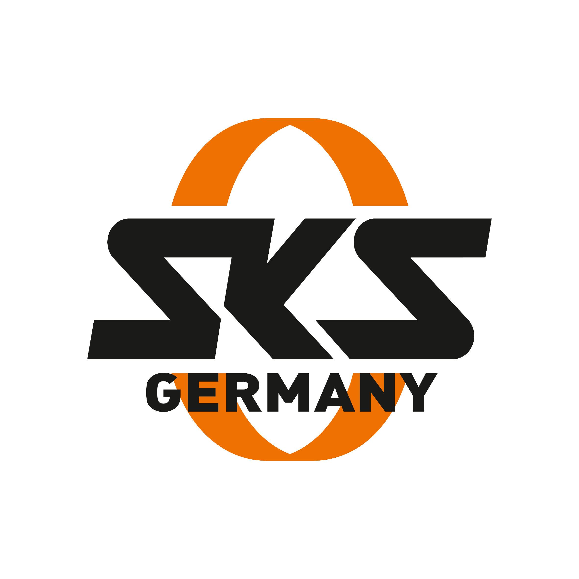 SKS GERMANY