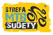 Strefa Sudety MTB
