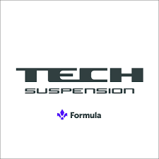 Tech Suspension