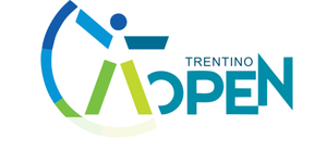 Trentino Open
