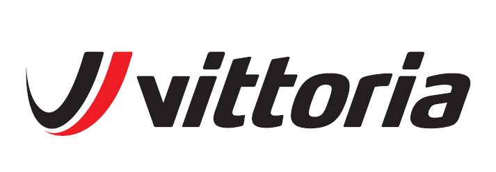 Vittoria