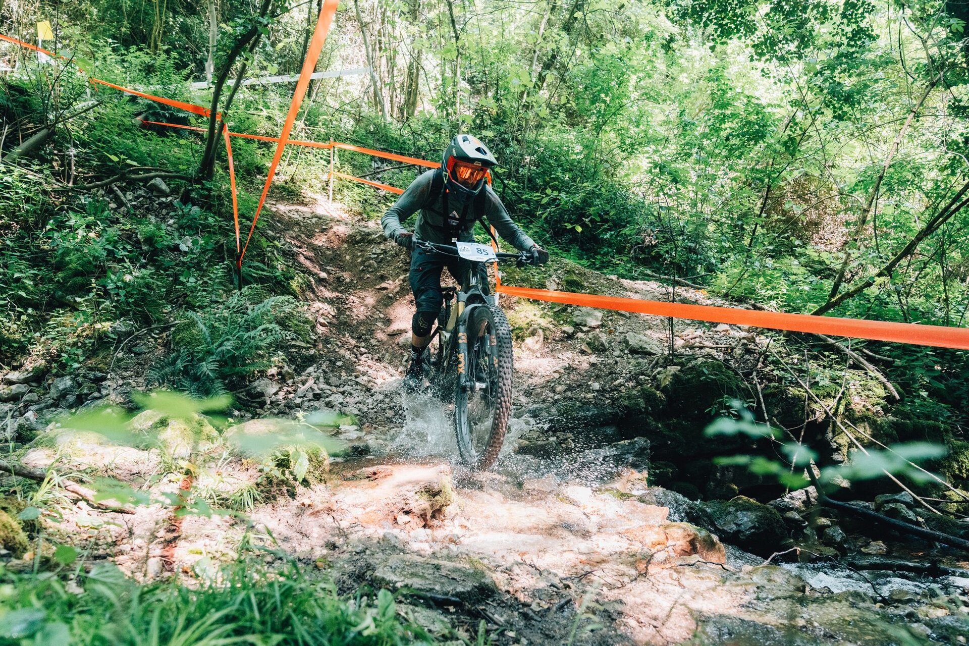 ©garda Dolomiti SpA 2025 05 01 BF Riva Patrick Wasshuber 01713