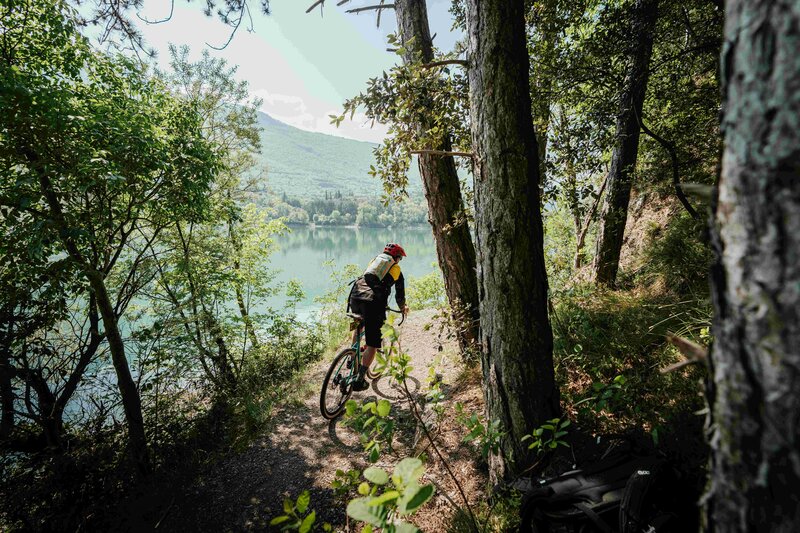 Gravel Bike Festival