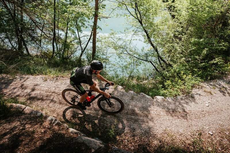©garda Dolomiti SpA 20250502 BF Riva Chris Gollhofer 203945