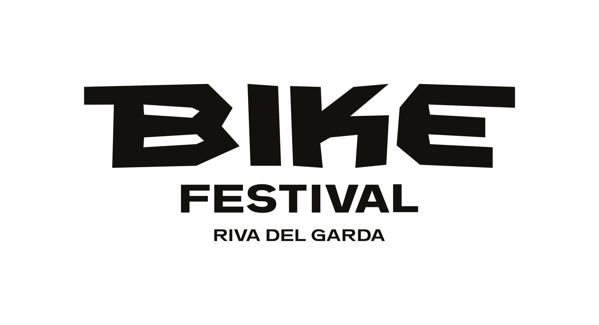 Bike Festival Riva del Garda cambia look!