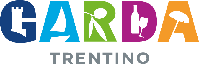 Garda Trentino