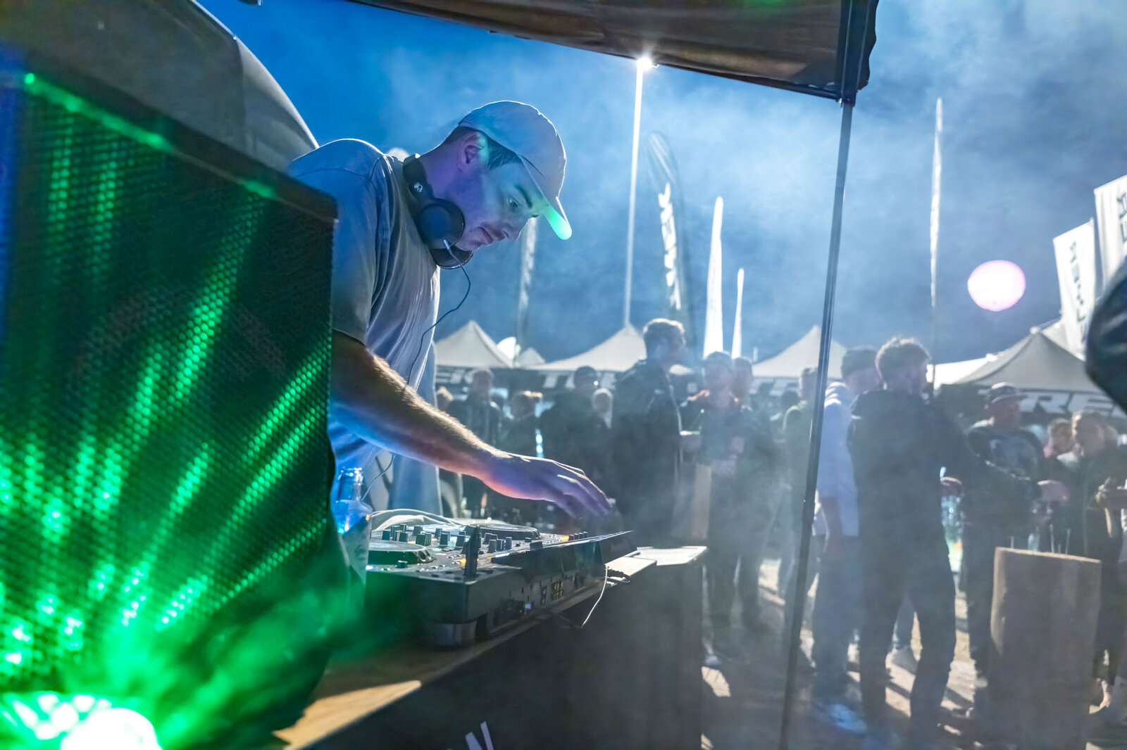 Bike Festival Riva 2024