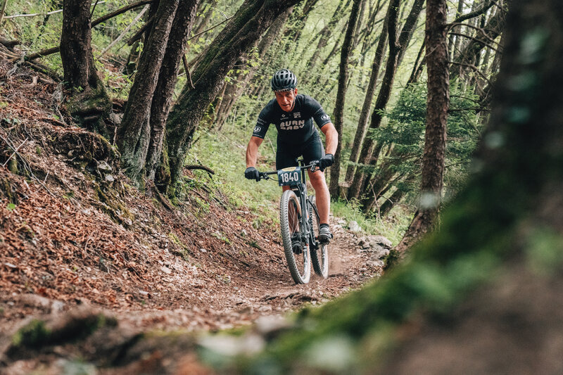 BF 2025 - Day 3 - Bike and eBike Marathon