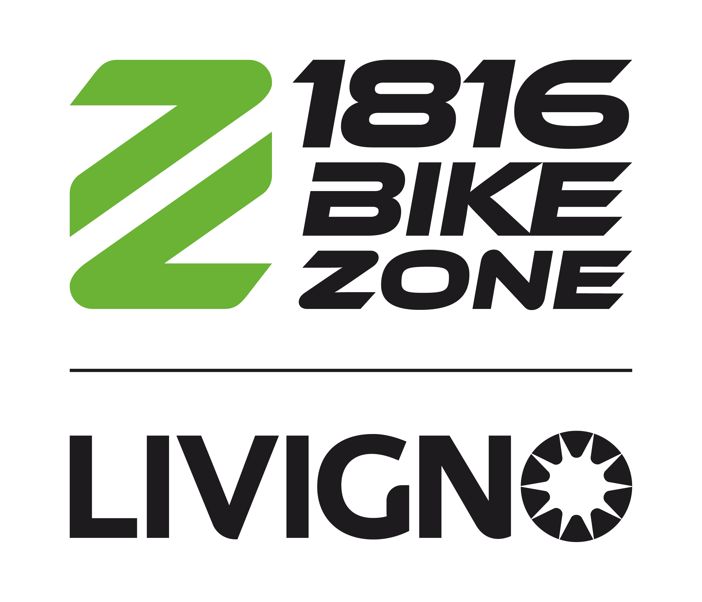 LIVIGNO | 1816 BIKE ZONE