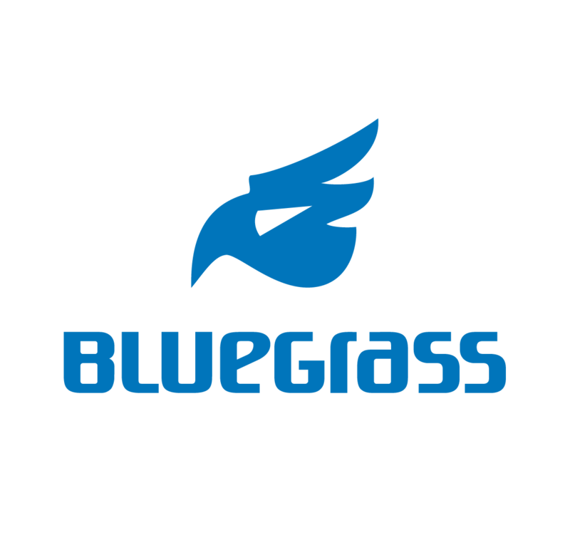 Bluegrass