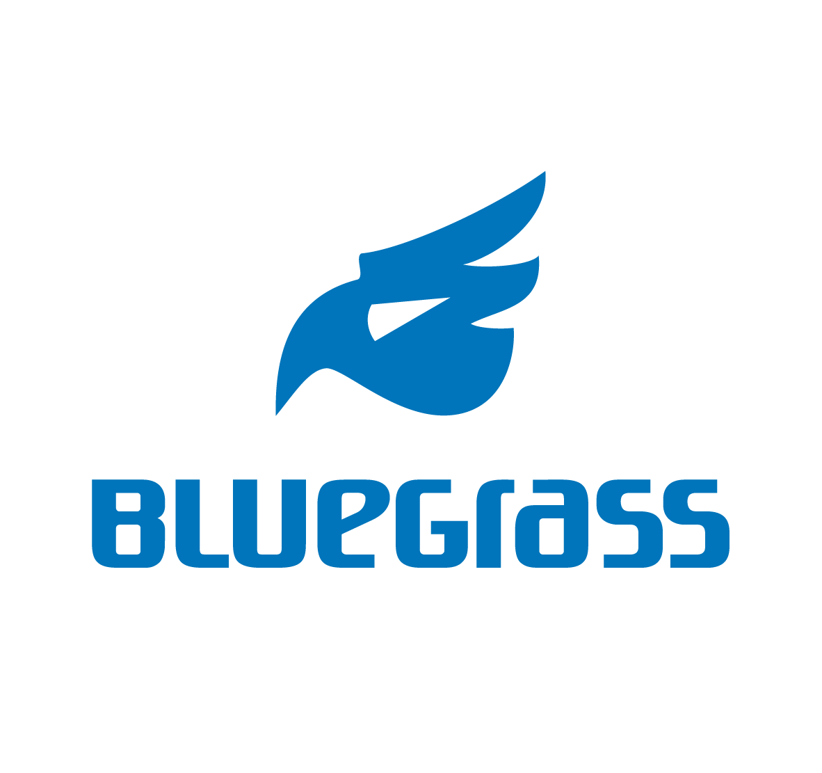 Bluegrass