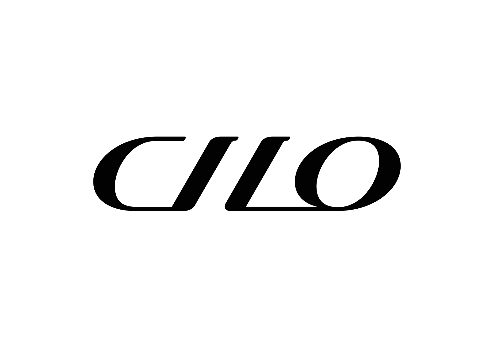 Cilo