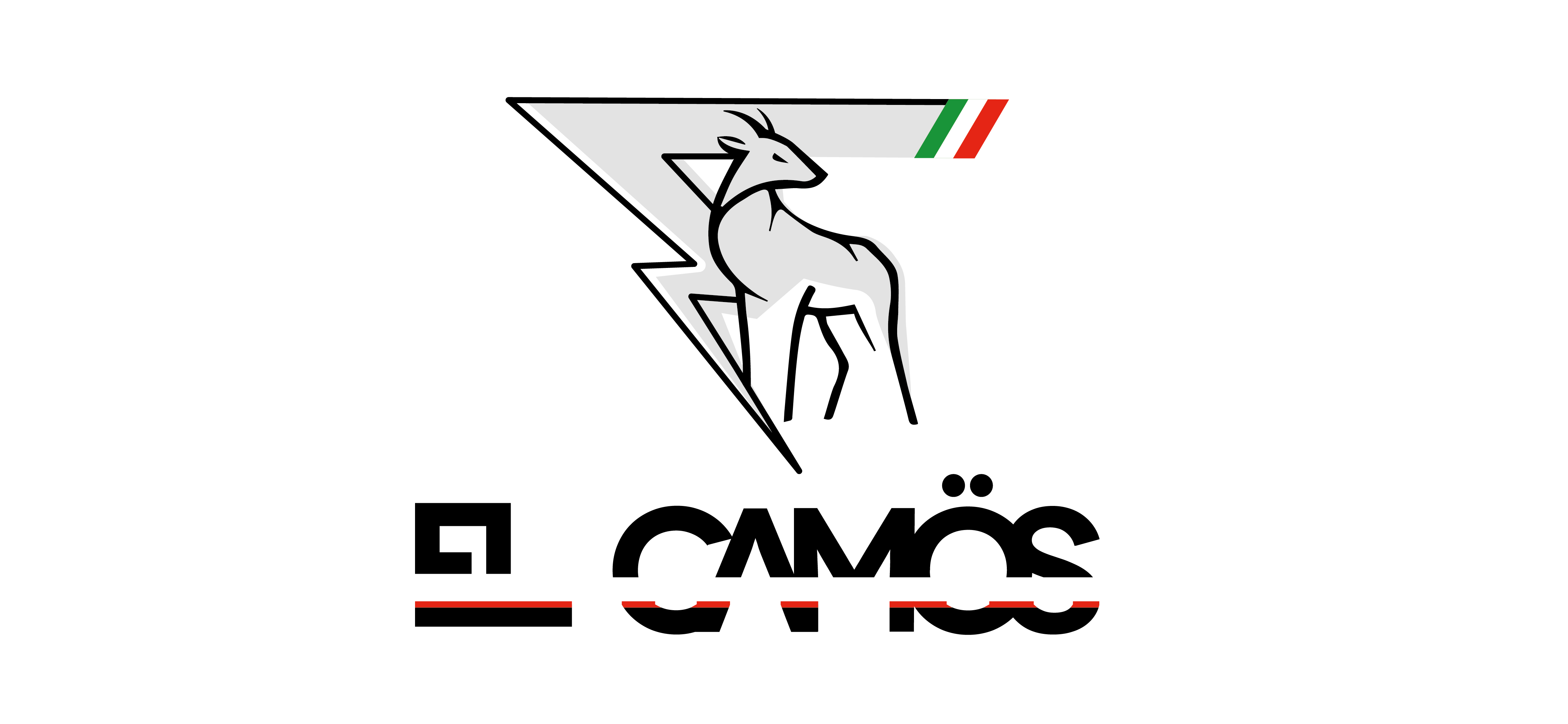 EL CAMÖS SRL