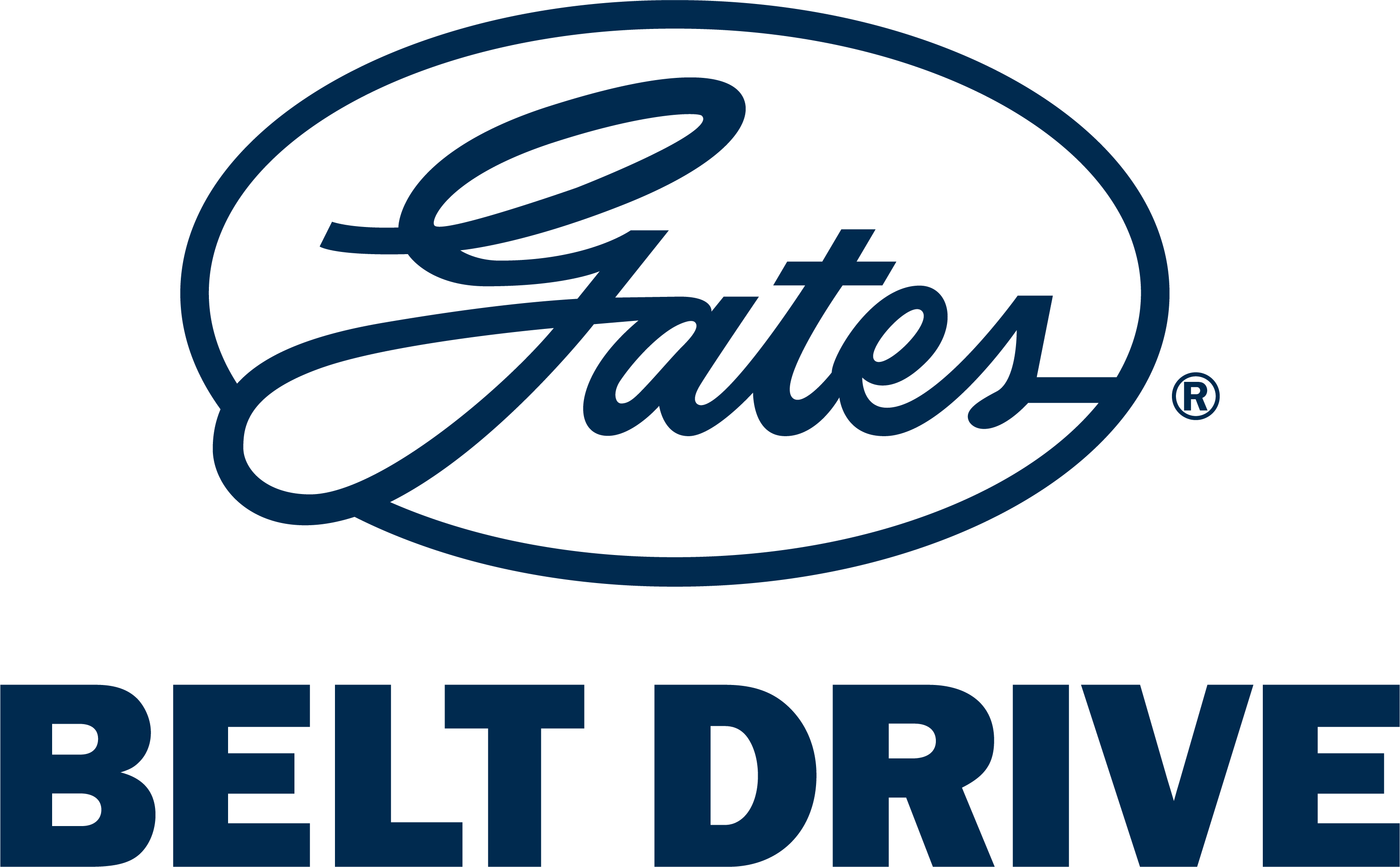 Gates
