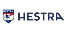 HESTRA