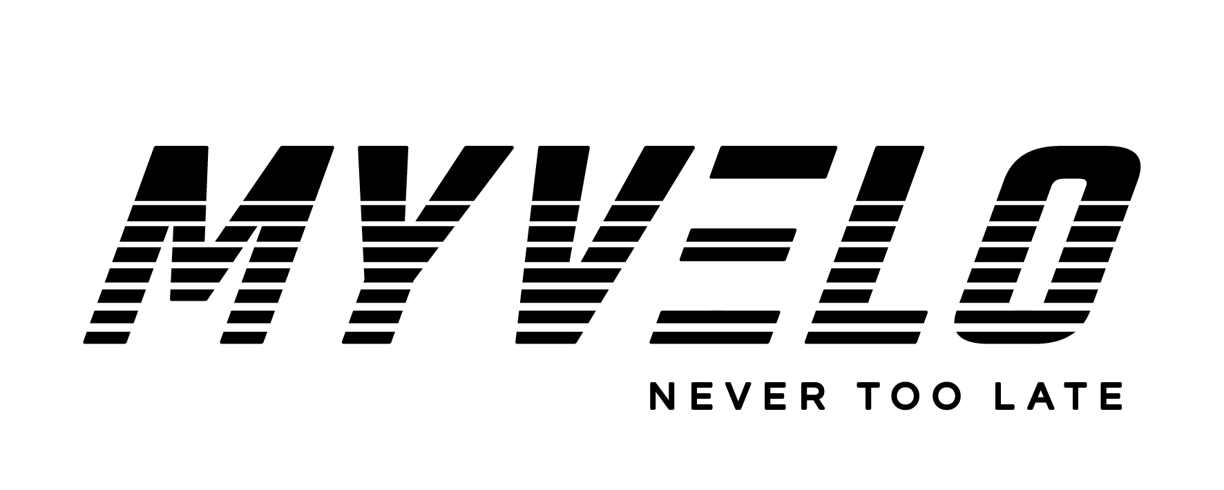Myvelo