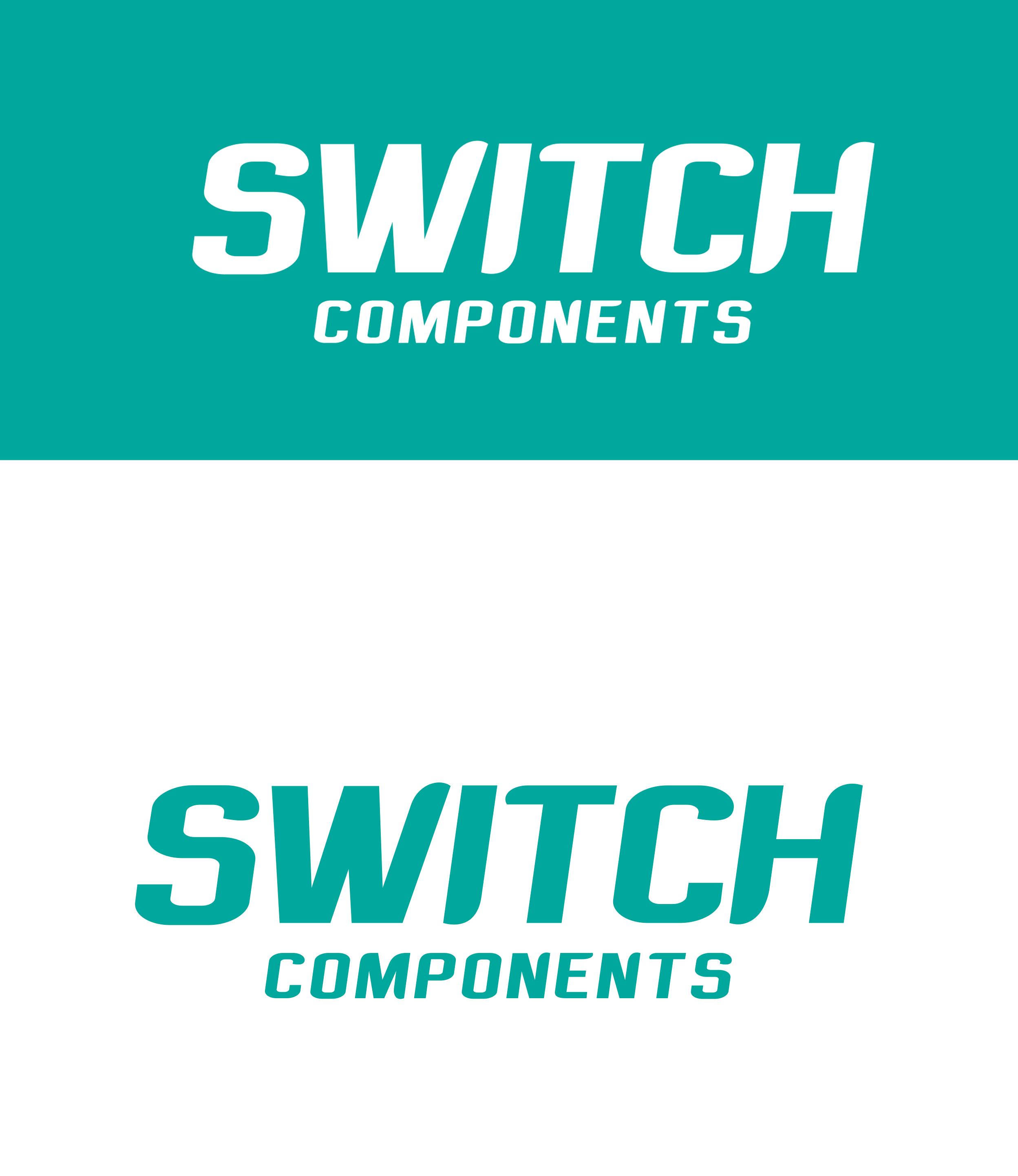 SWITCH