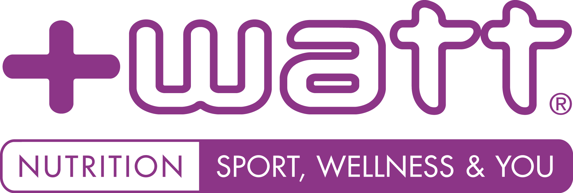 +Watt