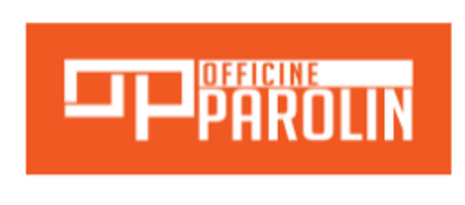 OFFICINE PAROLIN