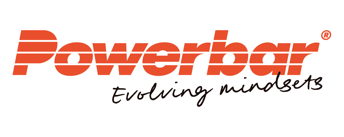 Powerbar