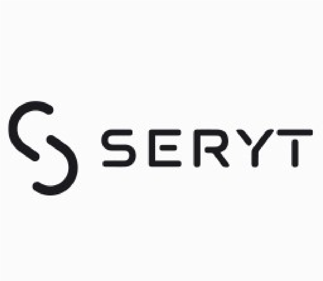 SERYT