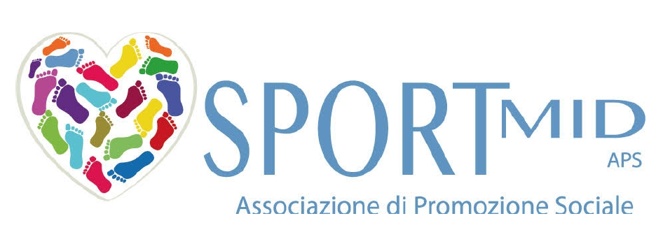 Sportmid