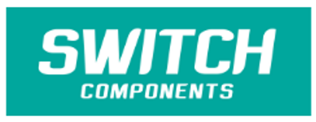 SWITCH COMPONENTS