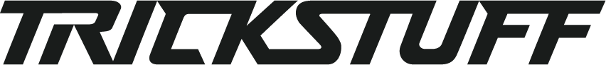 Trickstuff GmbH