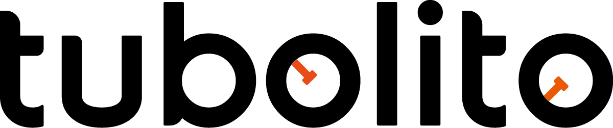 Tubolito