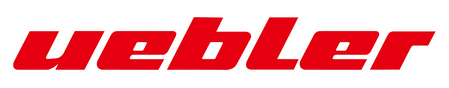 UEBLER