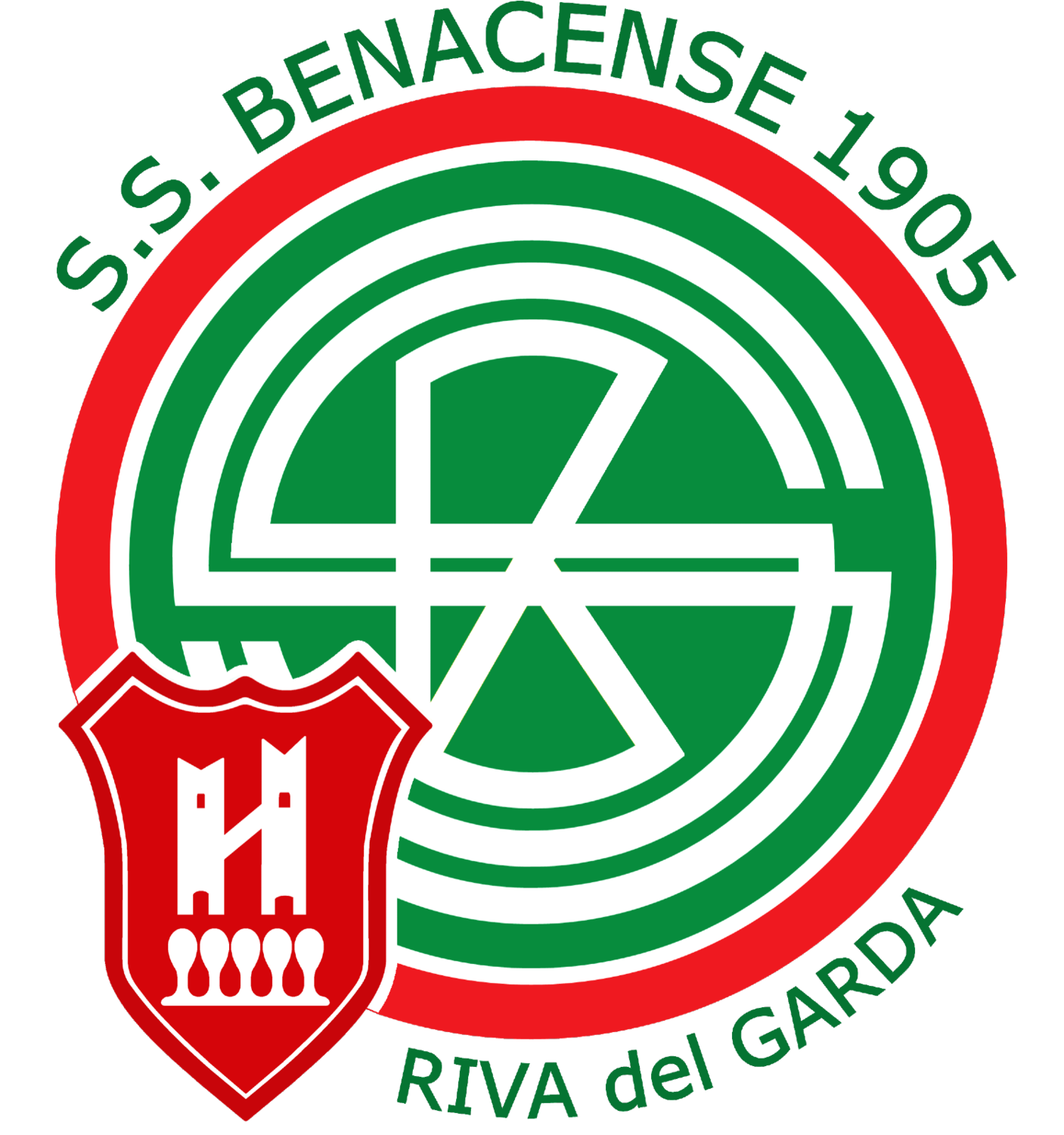 SSD Benacense