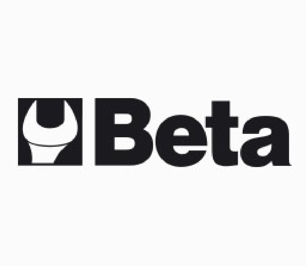 BETA