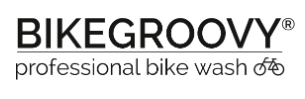 Bike Groovy