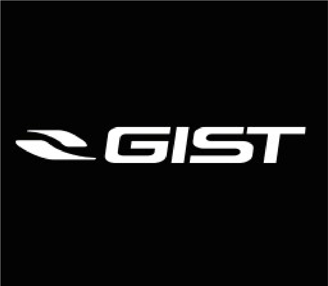 GIST CYCLING