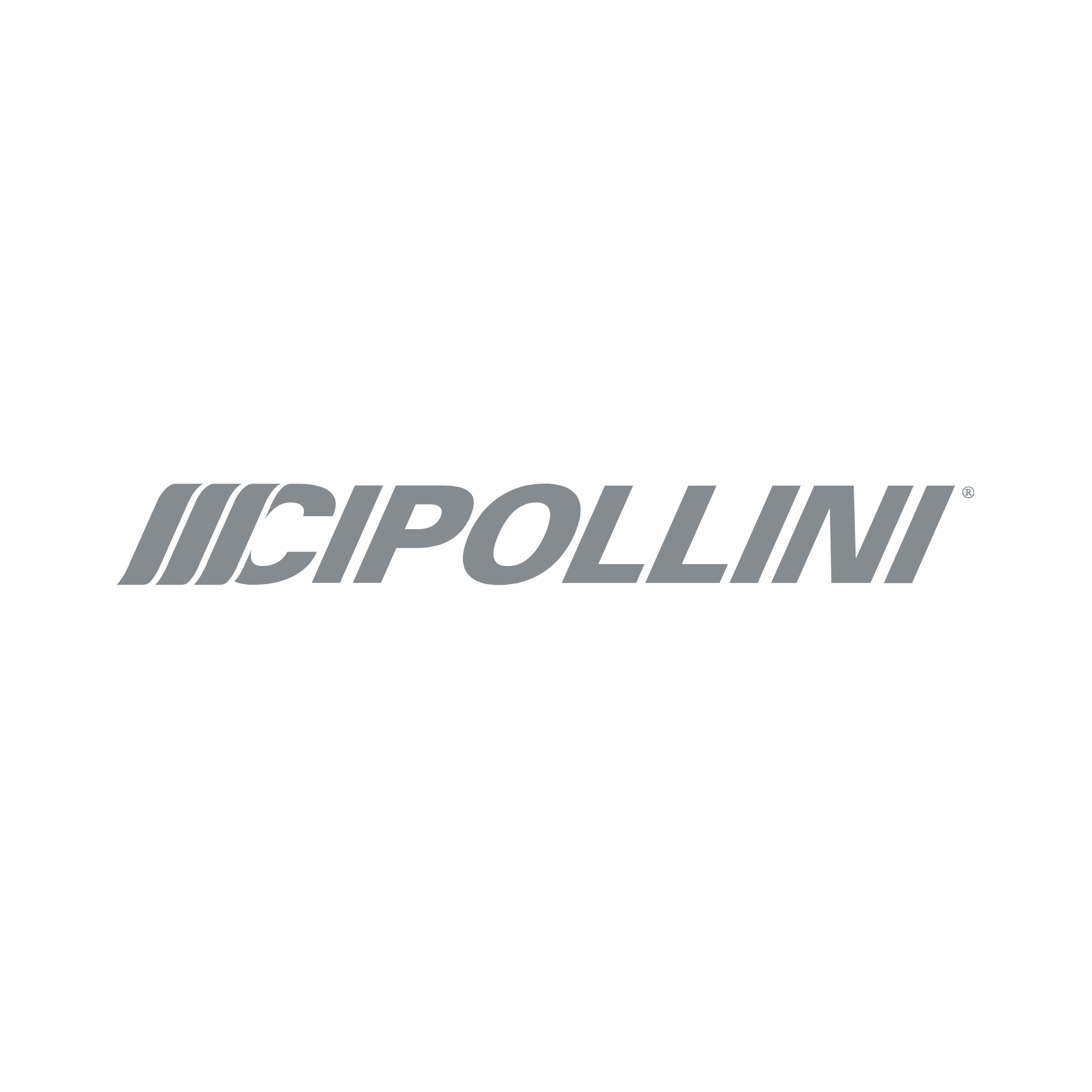 MCIPOLLINI