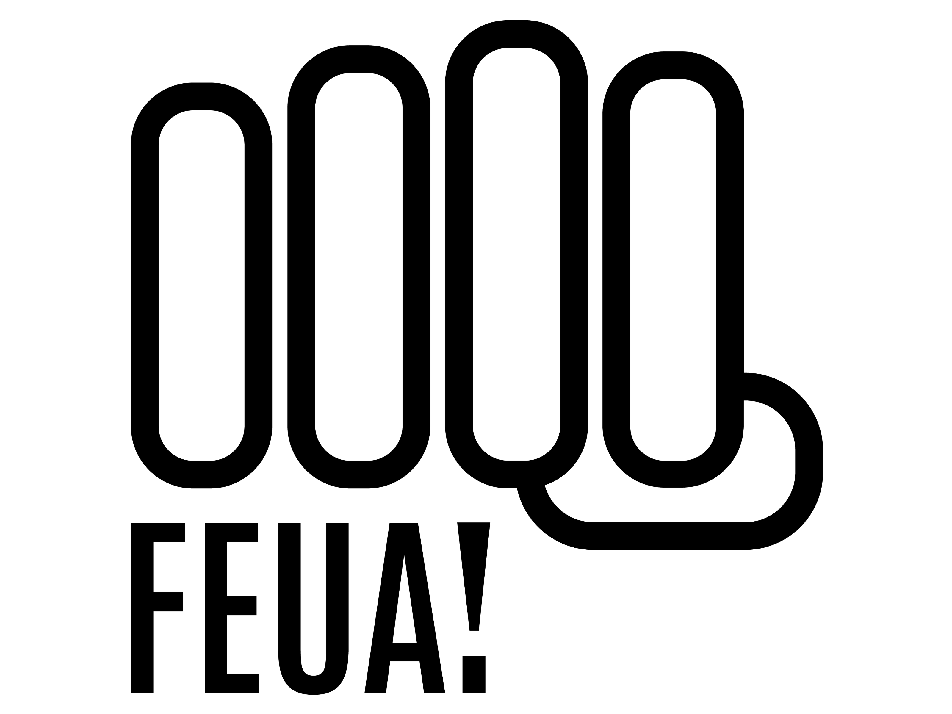 FEUA!