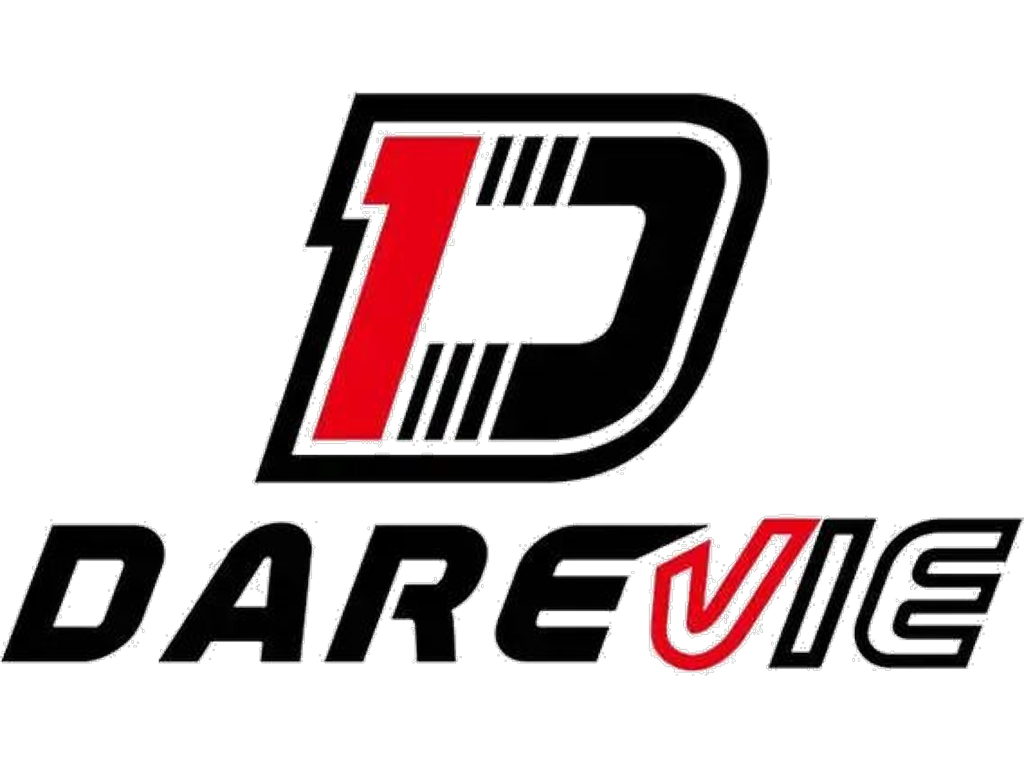 Darevie